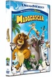 Madagascar 