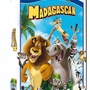 Madagascar