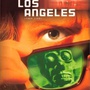 Invasion Los Angeles (Édition simple)