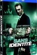 Sans identité [Blu-ray] 