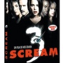 Scream 3