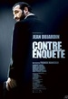 Contre enquête 