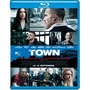The Town [Blu-ray]