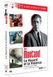 Le Hasard et la violence 