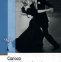 Carioca