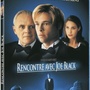 Rencontre avec Joe Black [Blu-ray]