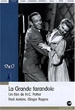 La grande farandole 