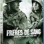 Frères de sang [Blu-ray]