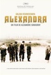 Alexandra 