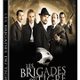 Les Brigades du tigre