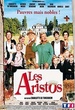 Les aristos 