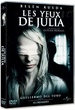 Les yeux de Julia 