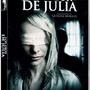 Les yeux de Julia