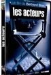 Les Acteurs 