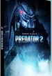Predator 2 