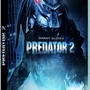Predator 2