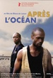 Après l'océan 