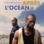 Après l'océan