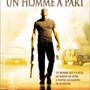 Un homme à part