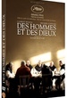 Des hommes et des dieux - Coffret édition prestige inclant le film, le testament de Thibirine et le CD 