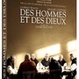 Des hommes et des dieux - Coffret édition prestige inclant le film, le testament de Thibirine et le CD