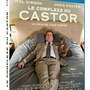 Le Complexe du castor [Blu-ray]
