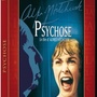 Psychose