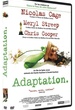 Adaptation 