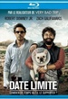 Date Limite [Blu-ray] 