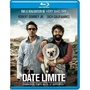 Date Limite [Blu-ray]