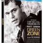 Green Zone [Blu-ray]
