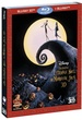L'étrange Noël de Monsieur Jack - Combo Blu-ray 3D active + Blu-ray 2D [Blu-ray] 