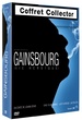 Gainsbourg (Vie héroïque) 