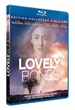 Lovely Bones [Blu-ray] 