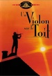 Un violon sur le toit 