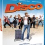 Disco [Blu-ray]