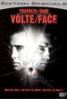 Volte/Face - Édition Spéciale 