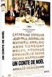 Un Conte de Noël 