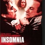 Insomnia