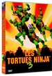 Tortues Ninja : Nouvelle génération 3 