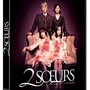 2 Soeurs