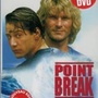 Point break - Edition Prestige 2 DVD