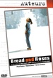 Bread and Roses 