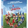 Gnomeo et Juliette [Blu-ray]