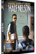 Half Nelson 