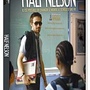 Half Nelson