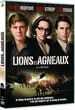 Lions et agneaux 