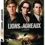 Lions et agneaux