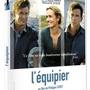 L'équipier