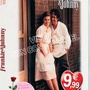 Frankie & Johnny